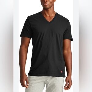 Polo Ralph Lauren T Shirt